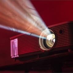 Garden annex ガーデン アネックス 京都駅堀川店特集写真1