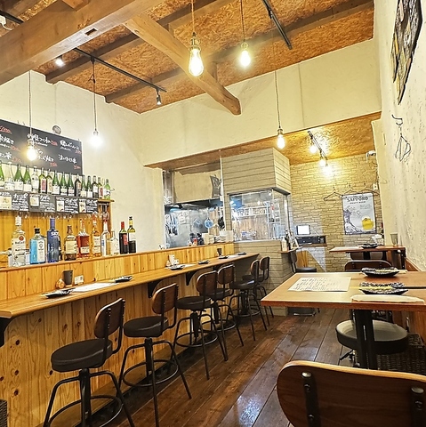 トリノ王子サマ(八戸市/居酒屋)＜ネット予約可＞ | ホットペッパーグルメ
