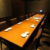 北海道 秋葉原店の雰囲気2