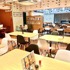 八海丸の雰囲気1