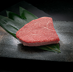 シャトーブリアン