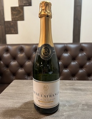 ルネフランス・ブリュット