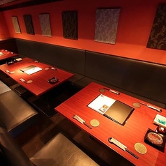 天使の梯子特集写真1