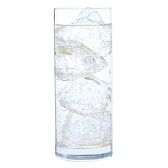 【ウォッカ スピリッツ】　モスコミュール（ウォッカ + ジンジャーエール）　