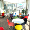 ビアガーデン TERRACE-テラス- 姫路駅前店