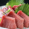 漁港食堂 三方 鶴見西口店のおすすめポイント2