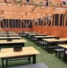 炭火焼肉くたみや 薄場店のおすすめポイント3