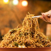 CPの良さがちょい飲みから宴会まで幅広く支持！