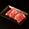 焼肉 隠れ家の画像