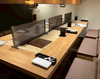 良い雰囲気で、美味しいお肉♪