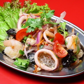 バンコクナイト 新宿のおすすめ料理2