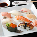 双葉寿司 尼崎店のおすすめ料理1