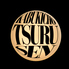 鶴千 歌舞伎町 TSURUSENのロゴ