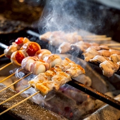 蔵 大福の特集写真