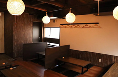 ラテ丸(熊本駅周辺・新町・上熊本・田崎/居酒屋)＜ネット予約可