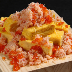 ふらの家本町酒場の特集写真