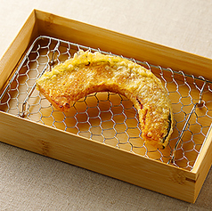 【野菜】南瓜