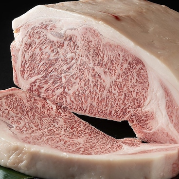 焼肉 牛喜のおすすめ料理1