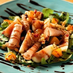 ニクバルダカラ 名駅シンフォニー豊田ビルの特集写真