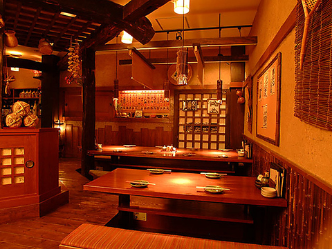 昨日はお休みを頂き有難うございます。寒さが残るようですが、おんじき温めています。