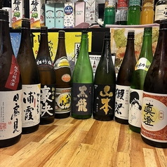 39酒場 上野御徒町店のおすすめ料理2