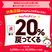 焼肉さかりのおすすめ料理2
