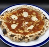 うちなーイタリアンSOLA