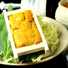 築地 あゆむのおすすめ料理2