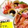 新鮮処 ととろの画像