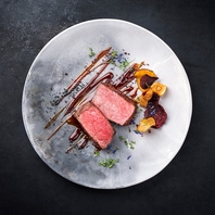 錦糸町で肉バルを探している方におススメ！