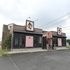 旬まるのおすすめポイント1