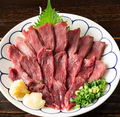 馬刺