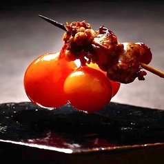 地鶏と鮮魚 焼き鳥職人 鳳 刈谷本店の特集写真