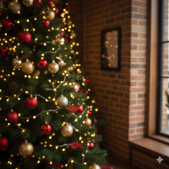 Bistroやすながのおすすめ料理1