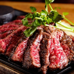 炙りや 吉祥寺本店の特集写真