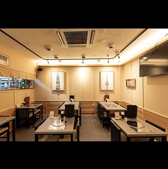 韓国居酒屋 ソウルナドゥリ 三宮(踊りだこナッコプセ専門店)の写真3
