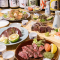居酒屋 いざかやのおすすめ料理1