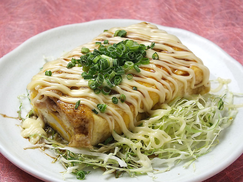 満足して帰って欲しい！一品一品丁寧に、大将が心を込めて…。お酒に合う料理はどれも抜群に旨い!!