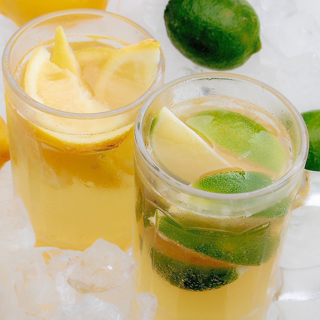 ドリンクメニューが新しくなりました★変わり種も多数ご用意！