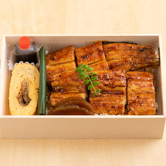 五十六屋 いそろくや 中央町店のおすすめテイクアウト1