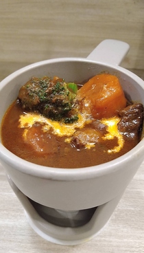 小鉢 創作料理 けい家のおすすめ料理1