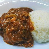 おーぴぃ optimistの雰囲気2