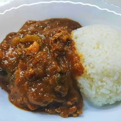 おーぴぃ optimistの雰囲気2