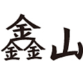 金山定禅寺店の雰囲気1