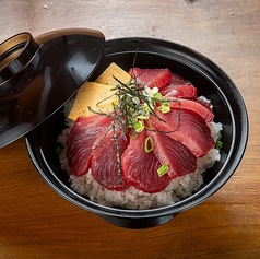 楽食家 ほろほろ 豊川赤坂店のおすすめランチ2