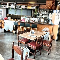 インド料理 SURYA スーリャ 中目黒店のコース写真