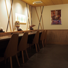 いちげん 南越谷店の特集写真