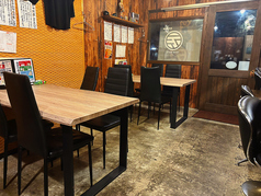ラテ丸 ラテ丸(熊本駅周辺・新町・上熊本・田崎/居酒屋)＜ネット予約可