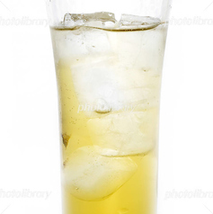 モスコミュール