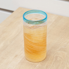 さんぴん茶（ICE）